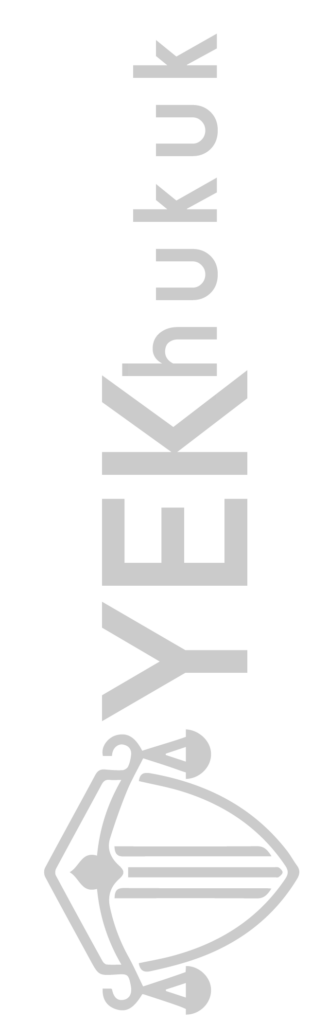 Çalışma Yüzeyi 1