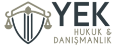yek hukuk